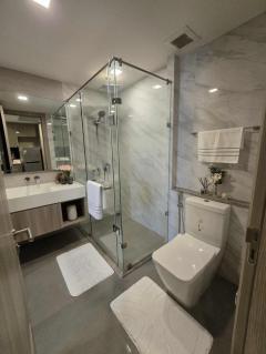 ให้เช่า คอนโด 1 นอน Fynn Sukhumvit 31 ใกล้ มหาลัย มศว 36 ตรม ชั้น 5 เฟอร์ครบพร้อมอยู่-202510231642051761212525967.jpg