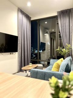 ให้เช่า คอนโด THE ADDRESS สยาม 35 ตรม วิวพาราโนม่า-202510231642141761212534657.jpg