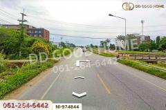 NI-974844 ที่ดินพร้อมสิ่งปลูกสร้างป่าตาล 230 ตร.ว. ลพบุรี ใกล้โรบินสัน ไลฟ์สไตล์ ลพบุรี-202510231643001761212580041.jpg