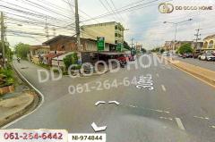 NI-974844 ที่ดินพร้อมสิ่งปลูกสร้างป่าตาล 230 ตร.ว. ลพบุรี ใกล้โรบินสัน ไลฟ์สไตล์ ลพบุรี-202510231643001761212580592.jpg