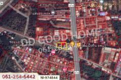 NI-974844 ที่ดินพร้อมสิ่งปลูกสร้างป่าตาล 230 ตร.ว. ลพบุรี ใกล้โรบินสัน ไลฟ์สไตล์ ลพบุรี-202510231643011761212581159.jpg