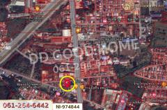 NI-974844 ที่ดินพร้อมสิ่งปลูกสร้างป่าตาล 230 ตร.ว. ลพบุรี ใกล้โรบินสัน ไลฟ์สไตล์ ลพบุรี-202510231643011761212581723.jpg