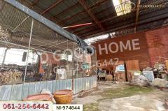 NI-974844 ที่ดินพร้อมสิ่งปลูกสร้างป่าตาล 230 ตร.ว. ลพบุรี ใกล้โรบินสัน ไลฟ์สไตล์ ลพบุรี-202510231643021761212582879.jpg