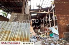 NI-974844 ที่ดินพร้อมสิ่งปลูกสร้างป่าตาล 230 ตร.ว. ลพบุรี ใกล้โรบินสัน ไลฟ์สไตล์ ลพบุรี-202510231643031761212583454.jpg