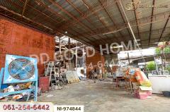 NI-974844 ที่ดินพร้อมสิ่งปลูกสร้างป่าตาล 230 ตร.ว. ลพบุรี ใกล้โรบินสัน ไลฟ์สไตล์ ลพบุรี-202510231643041761212584045.jpg