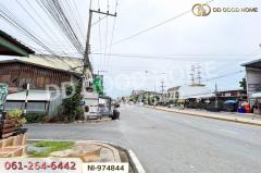 NI-974844 ที่ดินพร้อมสิ่งปลูกสร้างป่าตาล 230 ตร.ว. ลพบุรี ใกล้โรบินสัน ไลฟ์สไตล์ ลพบุรี-202510231643041761212584635.jpg