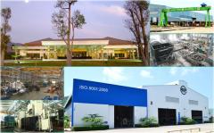 F177 ให้เช่าคลังสินค้า ขนาด 2,700 ตรม. พร้อมเครน บนทำเลสุดปังในพื้นที่ EEC เชื่อมต่อท่าเรือ สนามบิน และนิคมอุตสาหกรรม ตำบลเหมือง -202510231643371761212617015.jpg