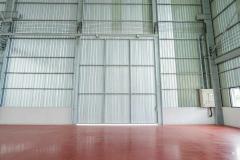 F177 ให้เช่าคลังสินค้า ขนาด 2,700 ตรม. พร้อมเครน บนทำเลสุดปังในพื้นที่ EEC เชื่อมต่อท่าเรือ สนามบิน และนิคมอุตสาหกรรม ตำบลเหมือง -202510231643371761212617539.jpg