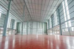 F177 ให้เช่าคลังสินค้า ขนาด 2,700 ตรม. พร้อมเครน บนทำเลสุดปังในพื้นที่ EEC เชื่อมต่อท่าเรือ สนามบิน และนิคมอุตสาหกรรม ตำบลเหมือง -202510231643381761212618023.jpg