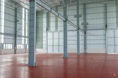 F177 ให้เช่าคลังสินค้า ขนาด 2,700 ตรม. พร้อมเครน บนทำเลสุดปังในพื้นที่ EEC เชื่อมต่อท่าเรือ สนามบิน และนิคมอุตสาหกรรม ตำบลเหมือง -202510231643381761212618894.jpg