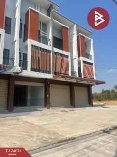 ขายอาคารพาณิชย์ 3 ชั้น เนื้อที่ 27 ตารางวา ปราสาท สุรินทร์-202510231648051761212885084.jpg