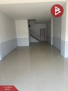 ขายอาคารพาณิชย์ 3 ชั้น เนื้อที่ 27 ตารางวา ปราสาท สุรินทร์-202510231648061761212886462.jpg