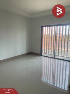 ขายอาคารพาณิชย์ 3 ชั้น เนื้อที่ 27 ตารางวา ปราสาท สุรินทร์-202510231648061761212886976.jpg