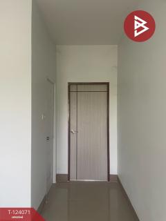 ขายอาคารพาณิชย์ 3 ชั้น เนื้อที่ 27 ตารางวา ปราสาท สุรินทร์-202510231648071761212887906.jpg