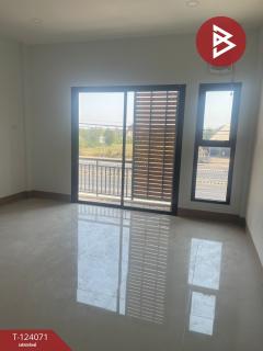 ขายอาคารพาณิชย์ 3 ชั้น เนื้อที่ 27 ตารางวา ปราสาท สุรินทร์-202510231648081761212888636.jpg