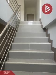 ขายอาคารพาณิชย์ 3 ชั้น เนื้อที่ 27 ตารางวา ปราสาท สุรินทร์-202510231648091761212889653.jpg