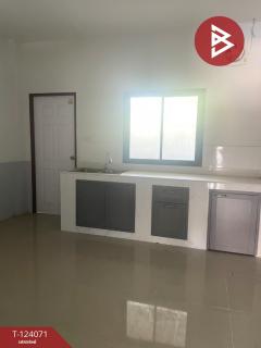 ขายอาคารพาณิชย์ 3 ชั้น เนื้อที่ 27 ตารางวา ปราสาท สุรินทร์-202510231648101761212890167.jpg