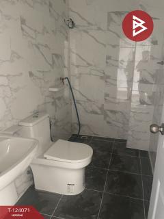 ขายอาคารพาณิชย์ 3 ชั้น เนื้อที่ 27 ตารางวา ปราสาท สุรินทร์-202510231648101761212890673.jpg