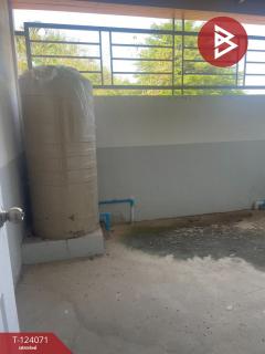 ขายอาคารพาณิชย์ 3 ชั้น เนื้อที่ 27 ตารางวา ปราสาท สุรินทร์-202510231648111761212891182.jpg