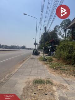 ขายอาคารพาณิชย์ 3 ชั้น เนื้อที่ 27 ตารางวา ปราสาท สุรินทร์-202510231648111761212891699.jpg