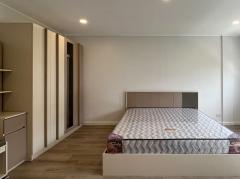 NTG249 ให้เช่า TownHome 4 ชั้น พระโขนง สุขุมวิท71 รีโนเวทใหม่ สวย พร้อมอยู่-202510231649171761212957250.jpg