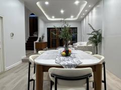 NTG249 ให้เช่า TownHome 4 ชั้น พระโขนง สุขุมวิท71 รีโนเวทใหม่ สวย พร้อมอยู่-202510231649181761212958865.jpg