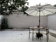 NTG249 ให้เช่า TownHome 4 ชั้น พระโขนง สุขุมวิท71 รีโนเวทใหม่ สวย พร้อมอยู่-202510231649191761212959398.jpg