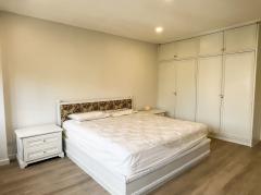 NTG249 ให้เช่า TownHome 4 ชั้น พระโขนง สุขุมวิท71 รีโนเวทใหม่ สวย พร้อมอยู่-202510231649201761212960455.jpg