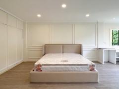 NTG249 ให้เช่า TownHome 4 ชั้น พระโขนง สุขุมวิท71 รีโนเวทใหม่ สวย พร้อมอยู่-202510231649201761212960972.jpg