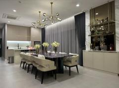 NTG250 ให้เช่าบ้านใหม่หรู มือ 1  โครงการ แกรนด์บางกอก บูเลอวาร์ด กรุงเทพกรีฑา บ้านใหม่ ไซส์ใหญ่สุดในโครงการ มีความเป็น ส่วนตัว เพียง 62 หลัง-202510231651091761213069464.jpg