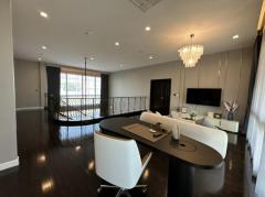 NTG250 ให้เช่าบ้านใหม่หรู มือ 1  โครงการ แกรนด์บางกอก บูเลอวาร์ด กรุงเทพกรีฑา บ้านใหม่ ไซส์ใหญ่สุดในโครงการ มีความเป็น ส่วนตัว เพียง 62 หลัง-202510231651111761213071057.jpg