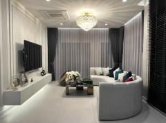 NTG250 ให้เช่าบ้านใหม่หรู มือ 1  โครงการ แกรนด์บางกอก บูเลอวาร์ด กรุงเทพกรีฑา บ้านใหม่ ไซส์ใหญ่สุดในโครงการ มีความเป็น ส่วนตัว เพียง 62 หลัง-202510231651121761213072108.jpg