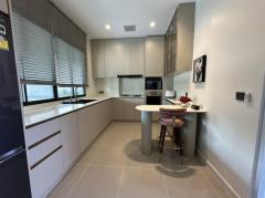 NTG250 ให้เช่าบ้านใหม่หรู มือ 1  โครงการ แกรนด์บางกอก บูเลอวาร์ด กรุงเทพกรีฑา บ้านใหม่ ไซส์ใหญ่สุดในโครงการ มีความเป็น ส่วนตัว เพียง 62 หลัง-202510231651121761213072630.jpg