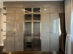 NTG250 ให้เช่าบ้านใหม่หรู มือ 1  โครงการ แกรนด์บางกอก บูเลอวาร์ด กรุงเทพกรีฑา บ้านใหม่ ไซส์ใหญ่สุดในโครงการ มีความเป็น ส่วนตัว เพียง 62 หลัง-202510231651141761213074235.jpg