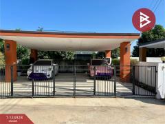 ขายถูกบ้านเดี่ยวหลังมุม หมู่บ้านรวยภิรมย์ ฉะเชิงเทรา วิวสวย-202510231652181761213138193.jpg