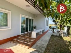 ขายถูกบ้านเดี่ยวหลังมุม หมู่บ้านรวยภิรมย์ ฉะเชิงเทรา วิวสวย-202510231652181761213138726.jpg