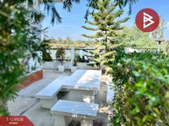 ขายถูกบ้านเดี่ยวหลังมุม หมู่บ้านรวยภิรมย์ ฉะเชิงเทรา วิวสวย-202510231652191761213139256.jpg