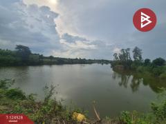 ขายถูกบ้านเดี่ยวหลังมุม หมู่บ้านรวยภิรมย์ ฉะเชิงเทรา วิวสวย-202510231652191761213139775.jpg