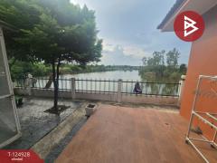 ขายถูกบ้านเดี่ยวหลังมุม หมู่บ้านรวยภิรมย์ ฉะเชิงเทรา วิวสวย-202510231652201761213140297.jpg