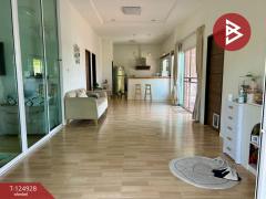 ขายถูกบ้านเดี่ยวหลังมุม หมู่บ้านรวยภิรมย์ ฉะเชิงเทรา วิวสวย-202510231652201761213140817.jpg