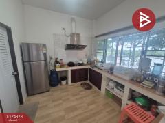 ขายถูกบ้านเดี่ยวหลังมุม หมู่บ้านรวยภิรมย์ ฉะเชิงเทรา วิวสวย-202510231652211761213141340.jpg