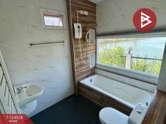 ขายถูกบ้านเดี่ยวหลังมุม หมู่บ้านรวยภิรมย์ ฉะเชิงเทรา วิวสวย-202510231652211761213141863.jpg