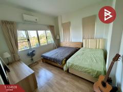 ขายถูกบ้านเดี่ยวหลังมุม หมู่บ้านรวยภิรมย์ ฉะเชิงเทรา วิวสวย-202510231652221761213142390.jpg