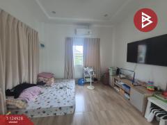 ขายถูกบ้านเดี่ยวหลังมุม หมู่บ้านรวยภิรมย์ ฉะเชิงเทรา วิวสวย-202510231652231761213143443.jpg