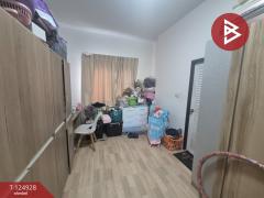 ขายถูกบ้านเดี่ยวหลังมุม หมู่บ้านรวยภิรมย์ ฉะเชิงเทรา วิวสวย-202510231652231761213143963.jpg