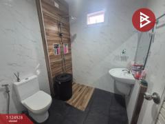 ขายถูกบ้านเดี่ยวหลังมุม หมู่บ้านรวยภิรมย์ ฉะเชิงเทรา วิวสวย-202510231652241761213144539.jpg