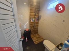 ขายถูกบ้านเดี่ยวหลังมุม หมู่บ้านรวยภิรมย์ ฉะเชิงเทรา วิวสวย-202510231652251761213145059.jpg