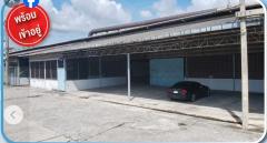 F178 ให้เช่าคลังสินค้า ขนาด 900 ตรม. บนทำเลสุดปังในพื้นที่ EEC เชื่อมต่อท่าเรือ สนามบิน และนิคมอุตสาหกรรม-202510231657031761213423234.jpg