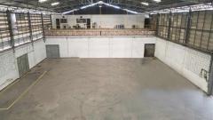 F178 ให้เช่าคลังสินค้า ขนาด 900 ตรม. บนทำเลสุดปังในพื้นที่ EEC เชื่อมต่อท่าเรือ สนามบิน และนิคมอุตสาหกรรม-202510231657151761213435302.jpg