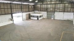 F178 ให้เช่าคลังสินค้า ขนาด 900 ตรม. บนทำเลสุดปังในพื้นที่ EEC เชื่อมต่อท่าเรือ สนามบิน และนิคมอุตสาหกรรม-202510231657161761213436278.jpg